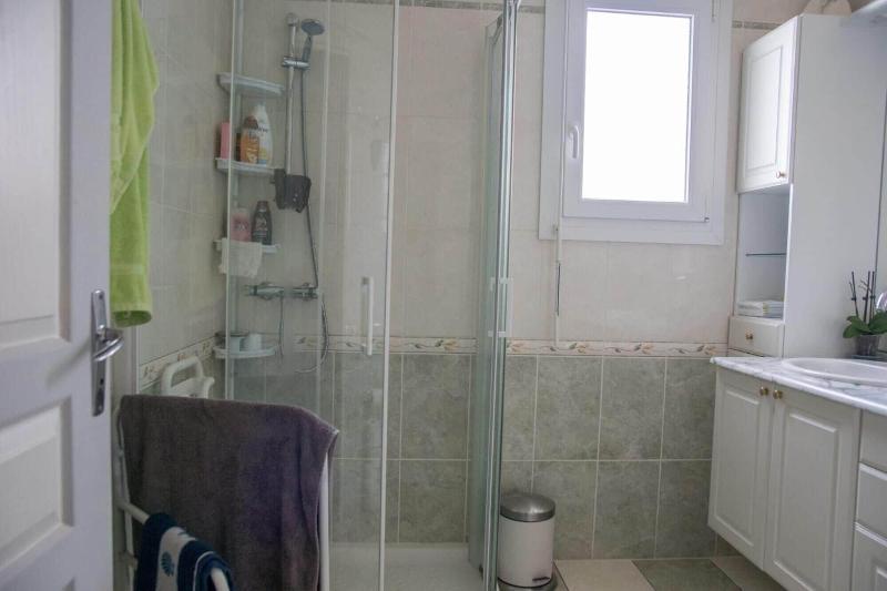Chambres d'Hotes Les Papillons image
