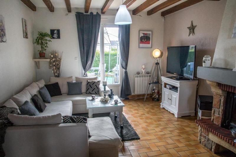 Chambres d'Hotes Les Papillons image