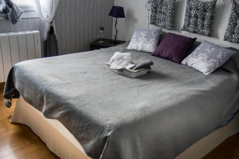 Chambres d'Hotes Les Papillons image