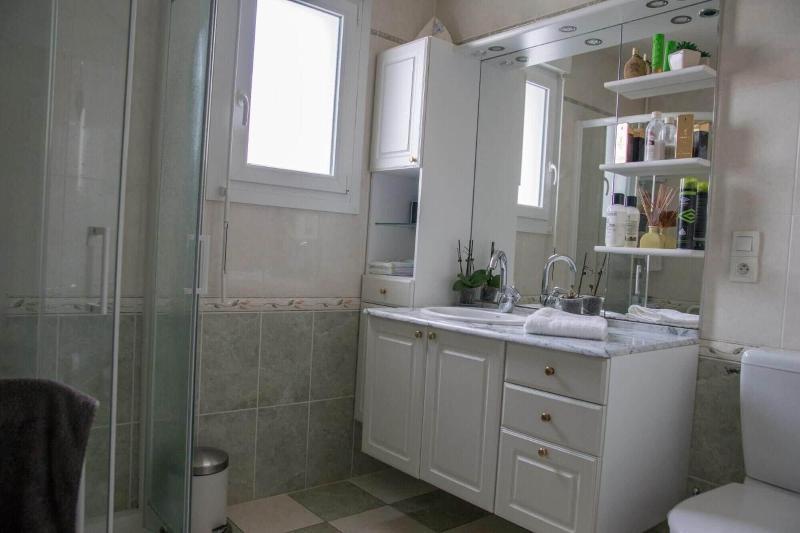 Chambres d'Hotes Les Papillons image