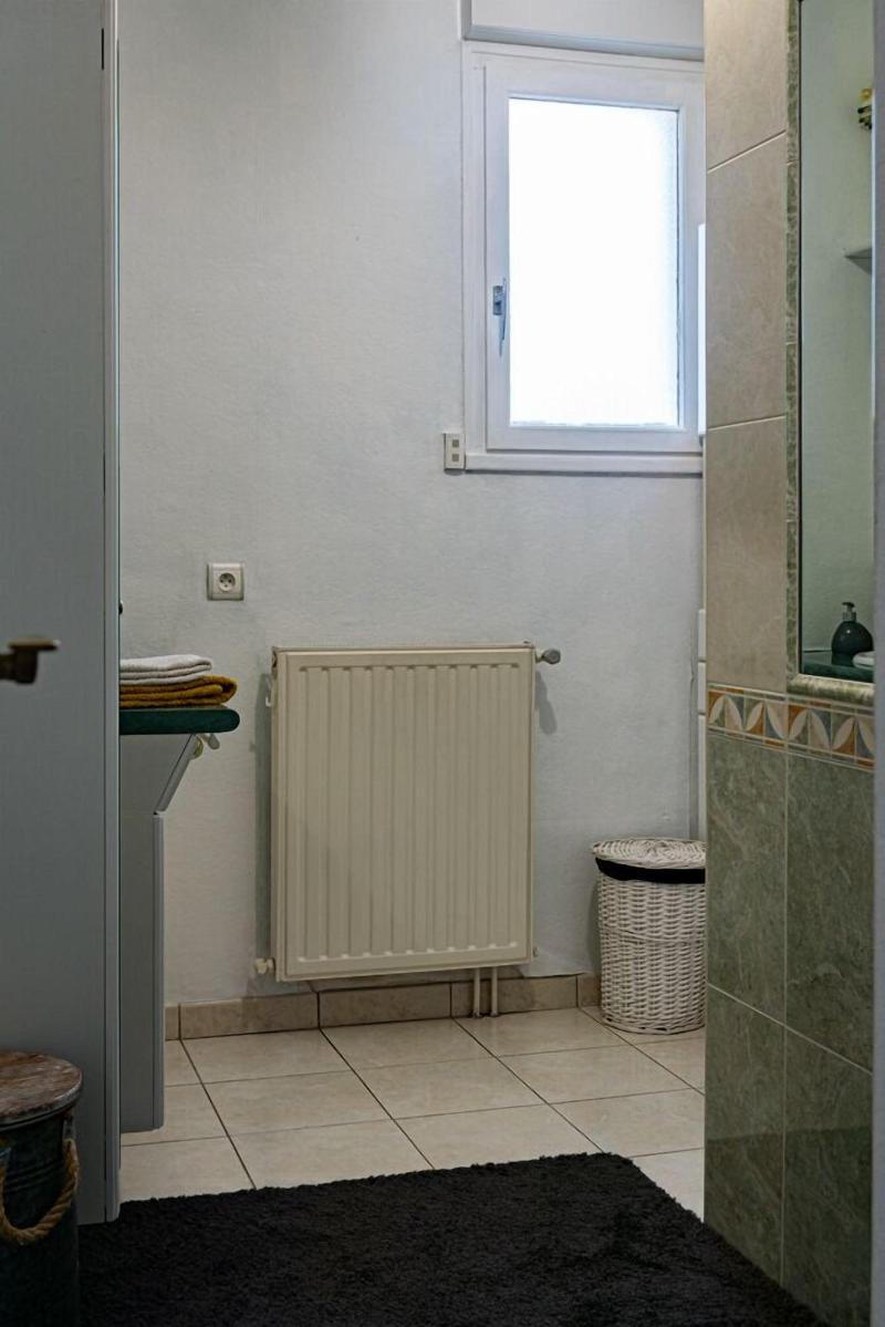 Chambres d'Hotes Les Papillons image