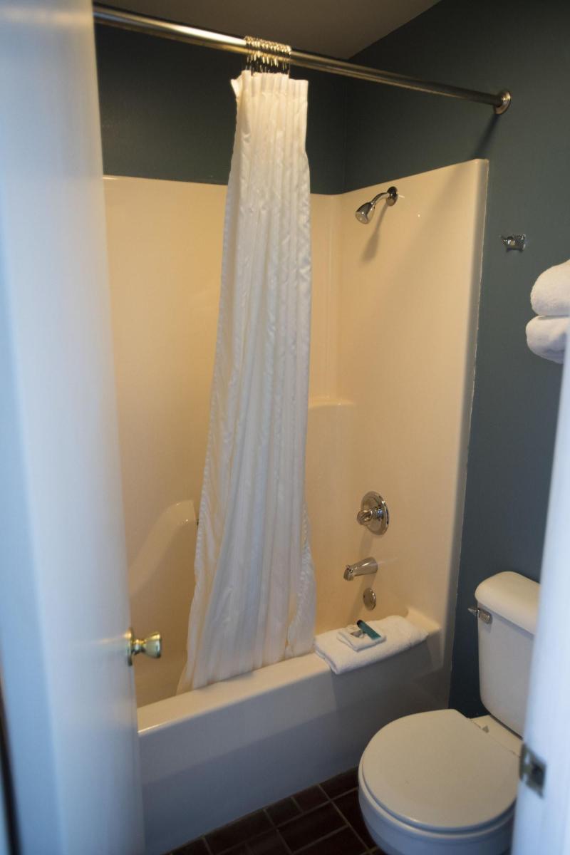 Cottonwood Inn image 9