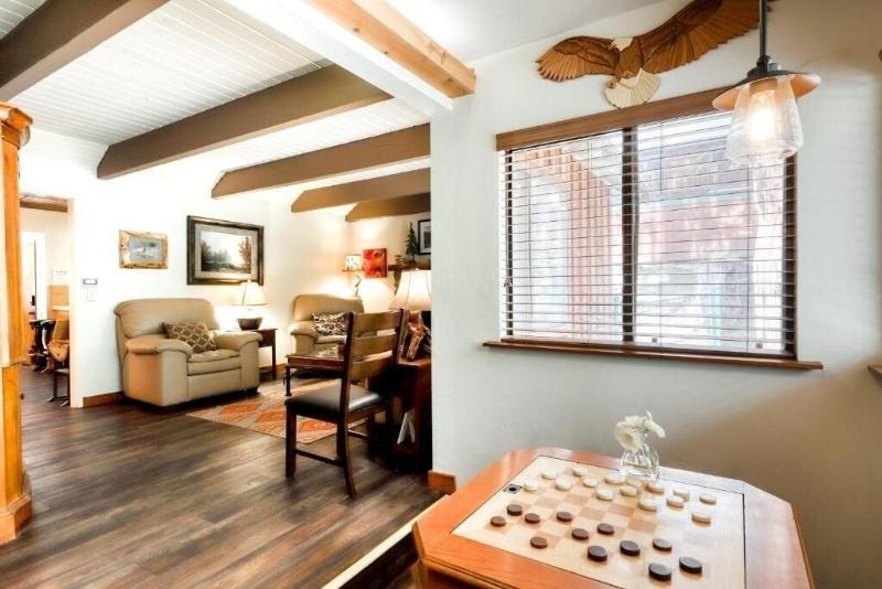 Captain's Cove Motel image