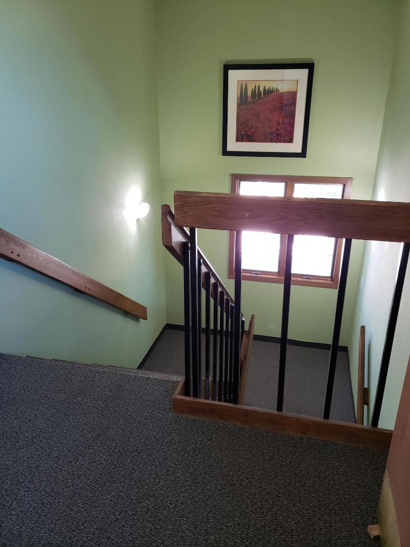 Harbor Lights Lodge image