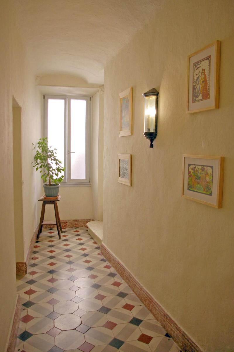 Les Chambres Anglaises - Chambres d'Hôtes — photo 4