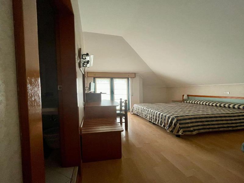 Hotel La Pergola image