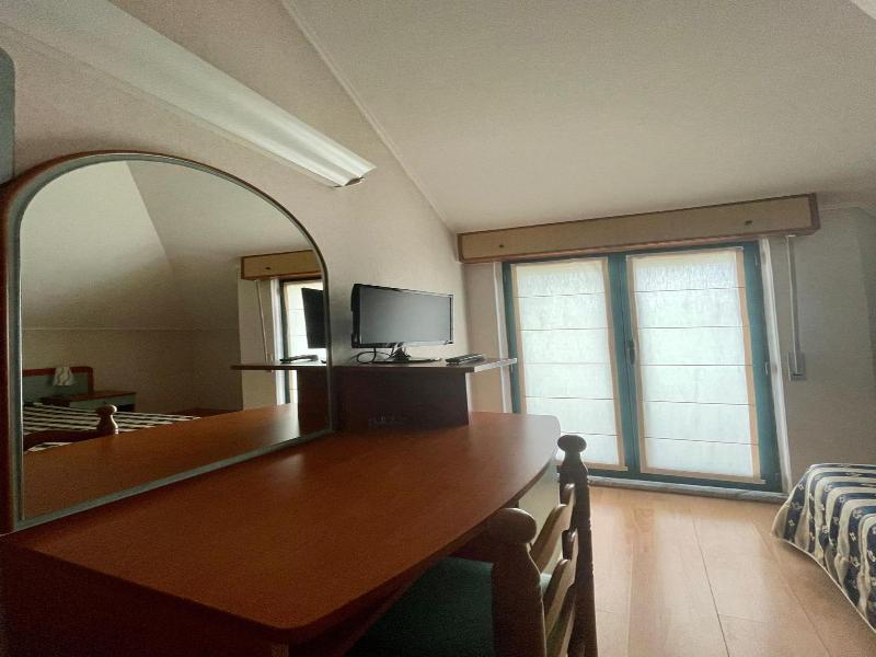 Hotel La Pergola image