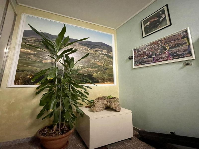 Hotel La Pergola image