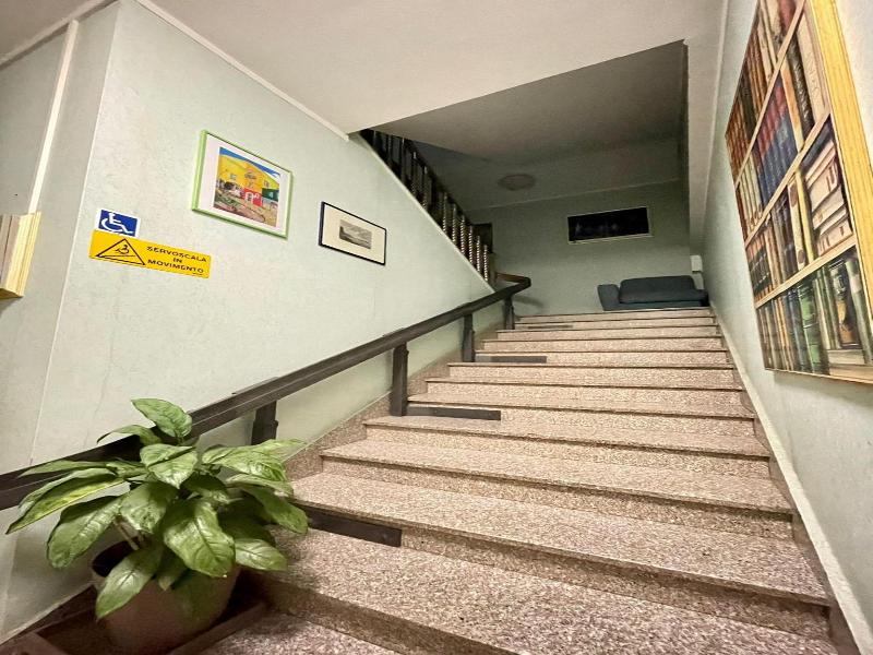 Hotel La Pergola image