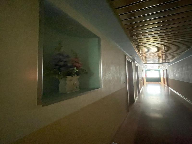 Hotel La Pergola image