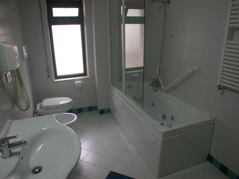 Hotel La Pergola image