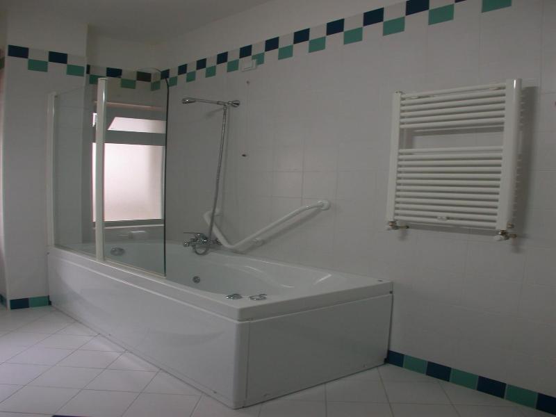 Hotel La Pergola image