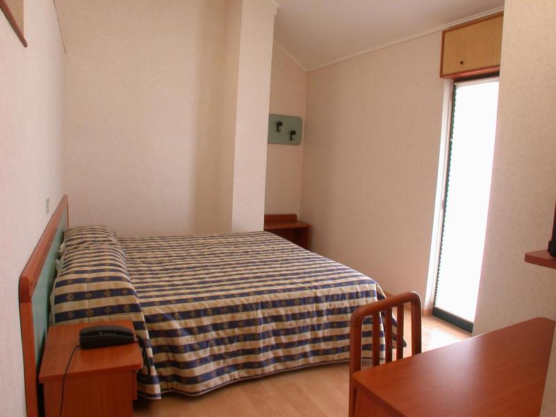 Hotel La Pergola image