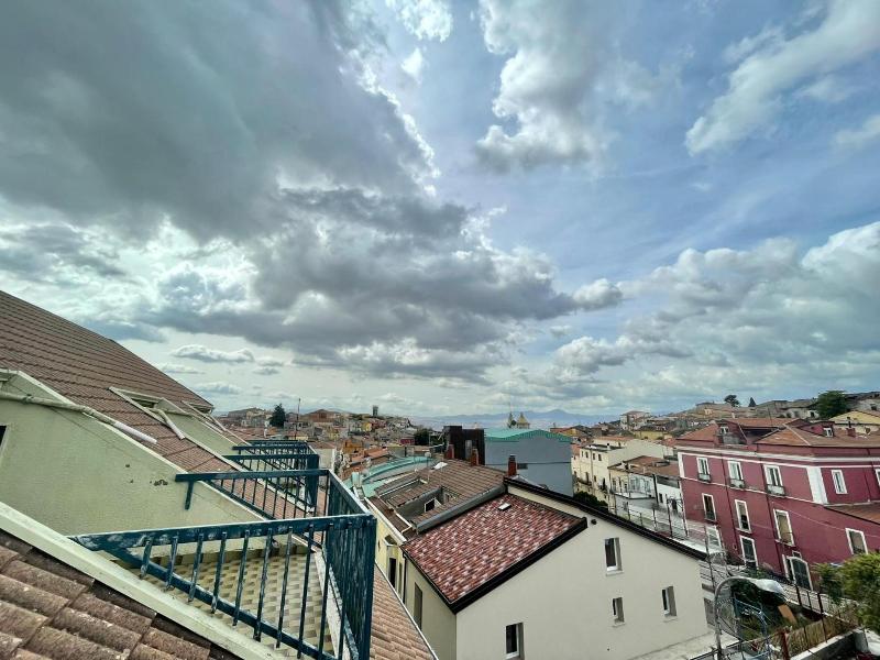 Hotel La Pergola image