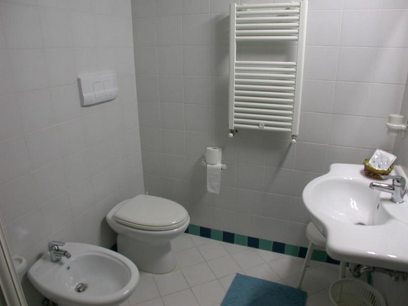 Hotel La Pergola image