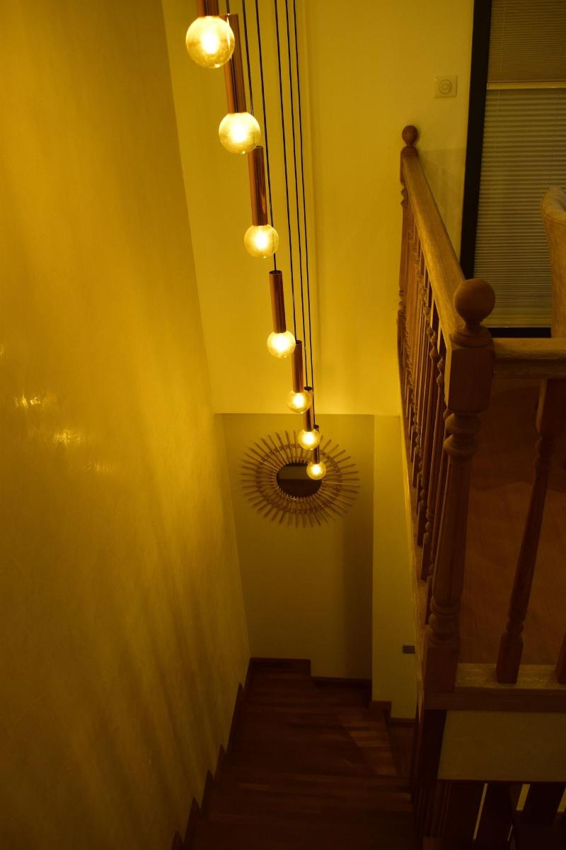 Paris Luxury Guest House — photo 5
