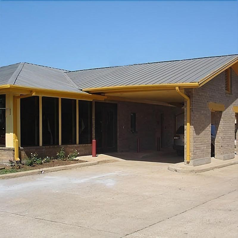 Motel 6 Freeport, TX image