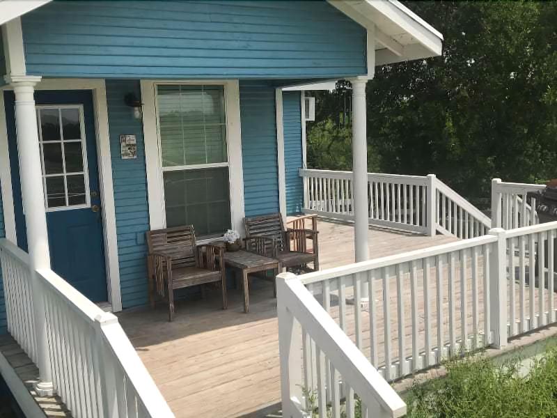 Lillian Farms Bed & Breakfast image