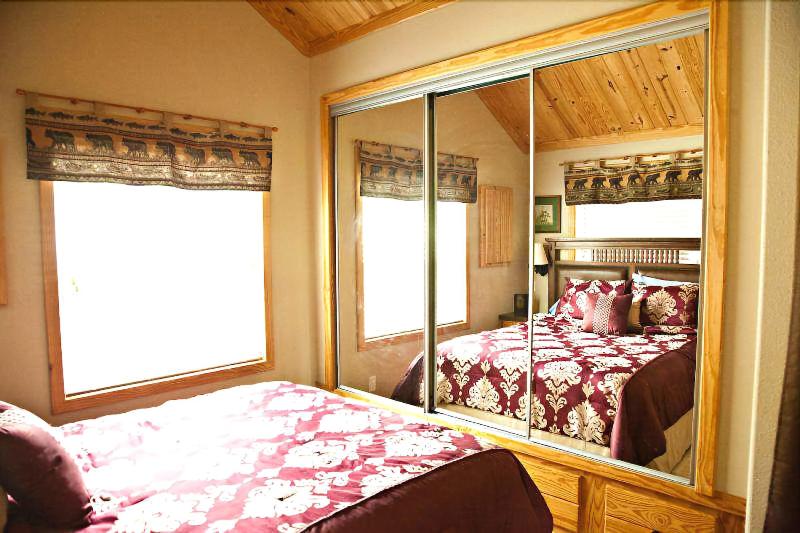 Lillian Farms Bed & Breakfast image