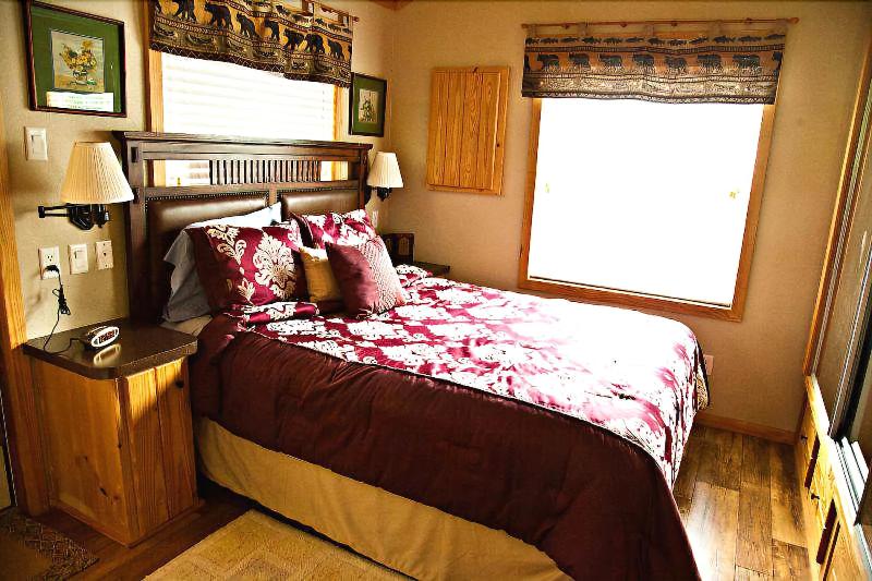 Lillian Farms Bed & Breakfast image