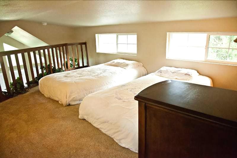 Lillian Farms Bed & Breakfast image