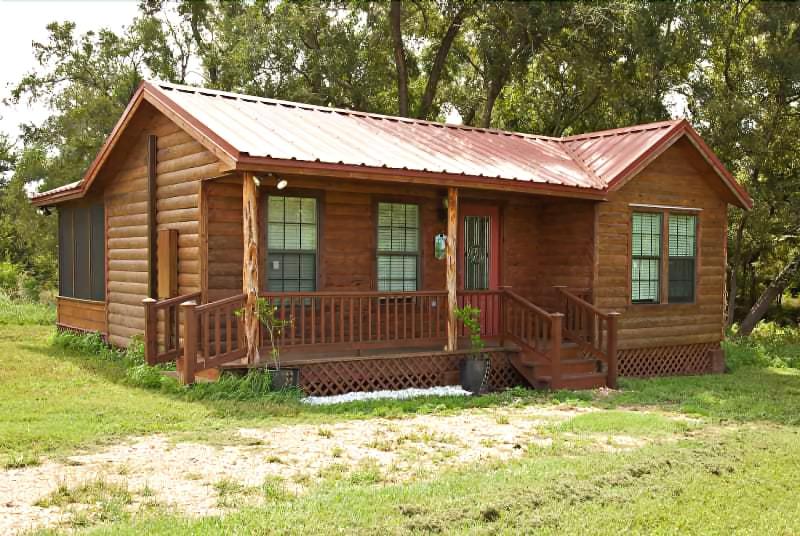 Lillian Farms Bed & Breakfast image