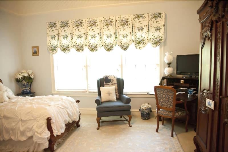 Lillian Farms Bed & Breakfast image