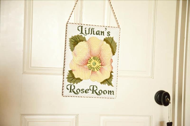 Lillian Farms Bed & Breakfast image