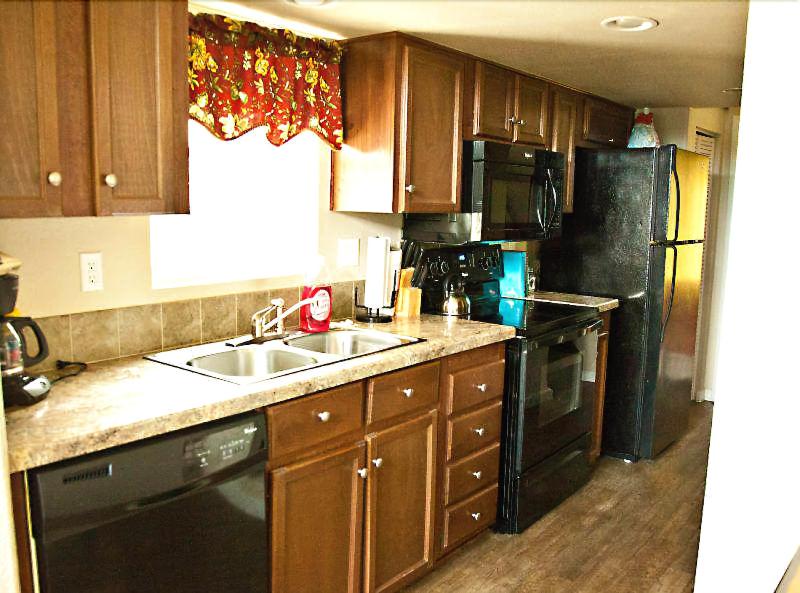 Lillian Farms Bed & Breakfast image