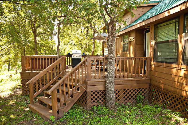 Lillian Farms Bed & Breakfast image