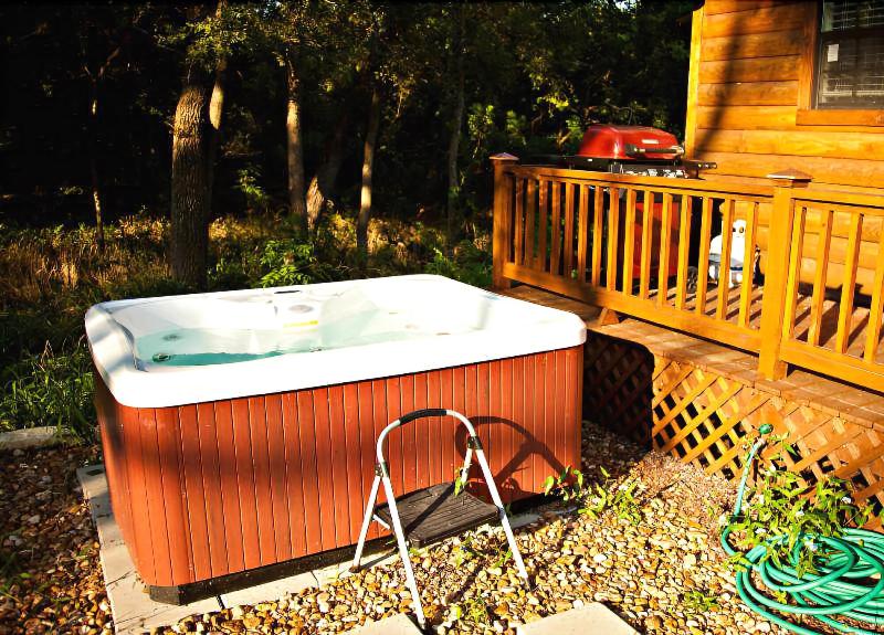 Lillian Farms Bed & Breakfast image