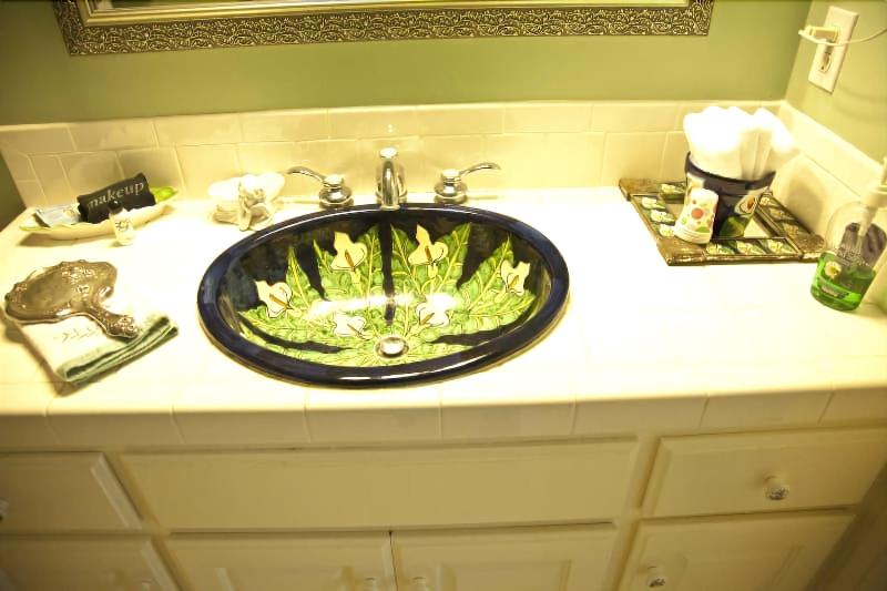 Lillian Farms Bed & Breakfast image