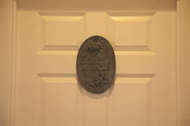 Lillian Farms Bed & Breakfast image