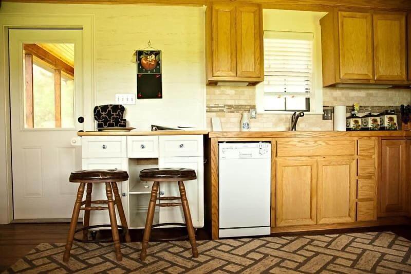 Lillian Farms Bed & Breakfast image