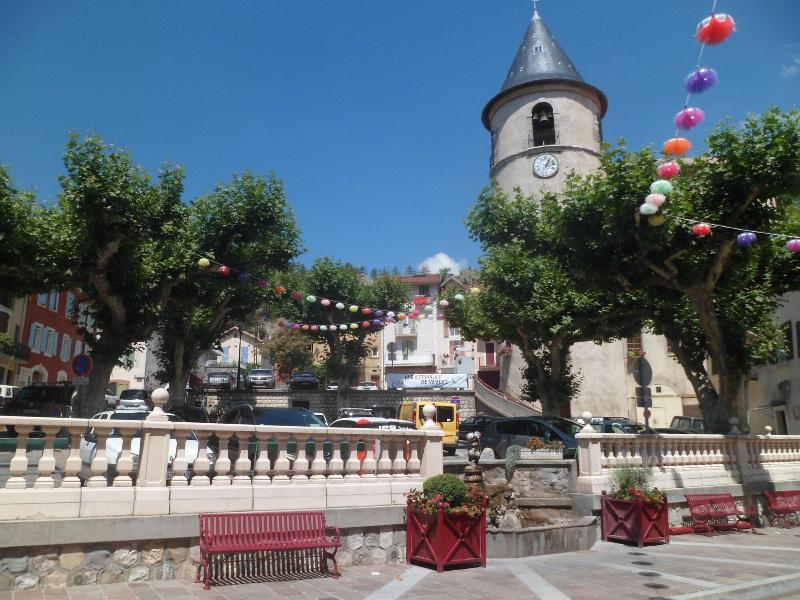 Hotel Moderne Veynes image