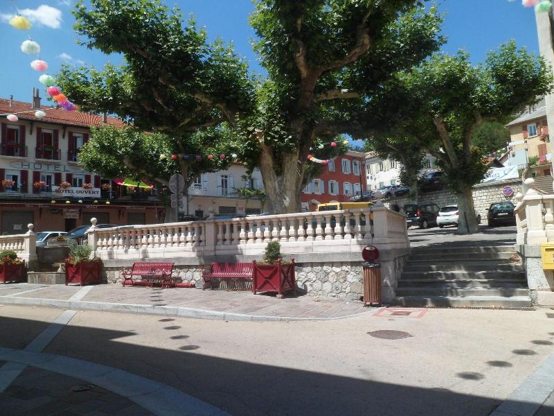Hotel Moderne Veynes image