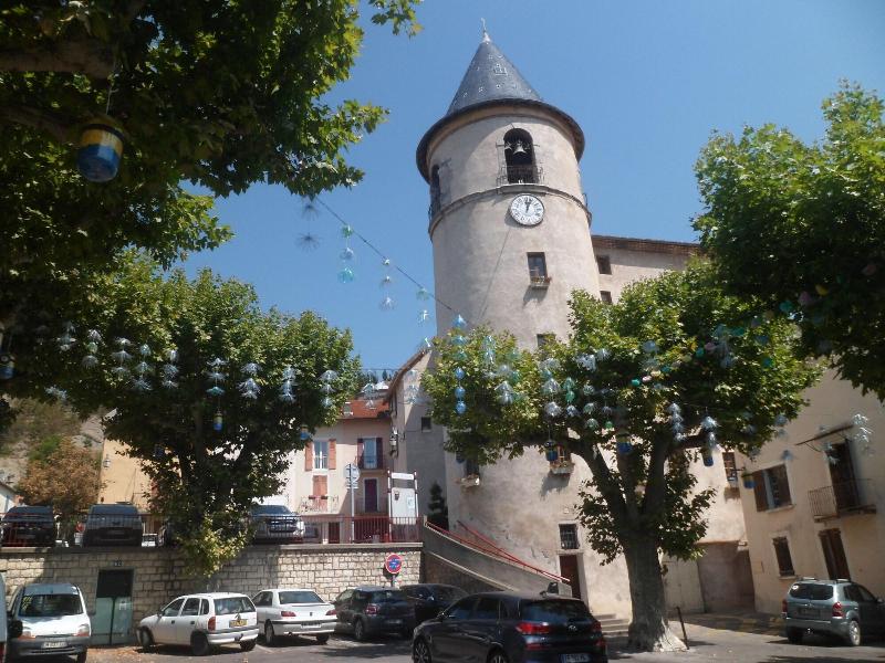 Hotel Moderne Veynes image