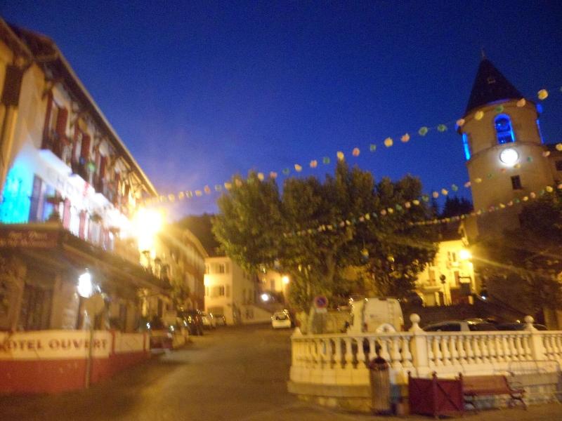 Hotel Moderne Veynes image