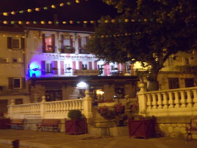 Hotel Moderne Veynes image