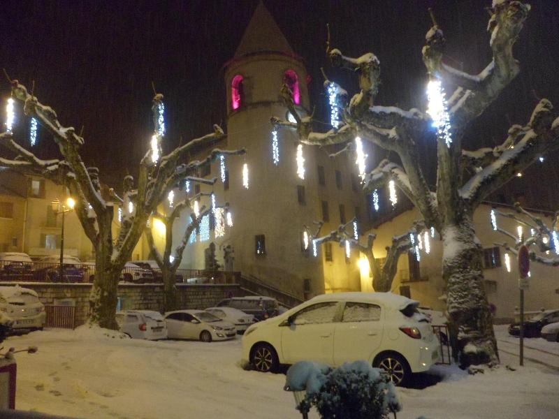 Hotel Moderne Veynes image