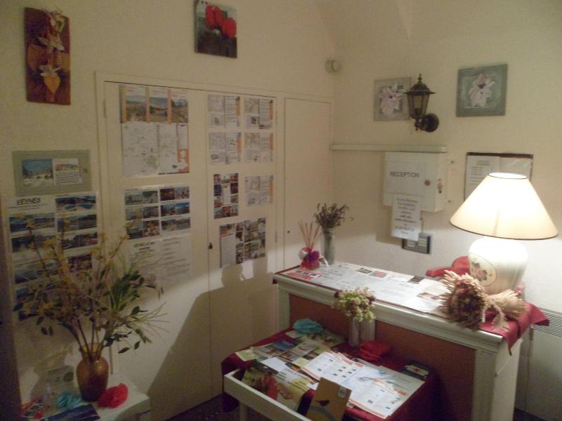 Hotel Moderne Veynes image