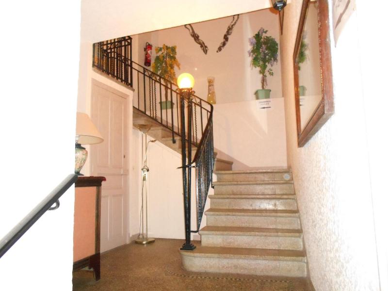 Hotel Moderne Veynes image