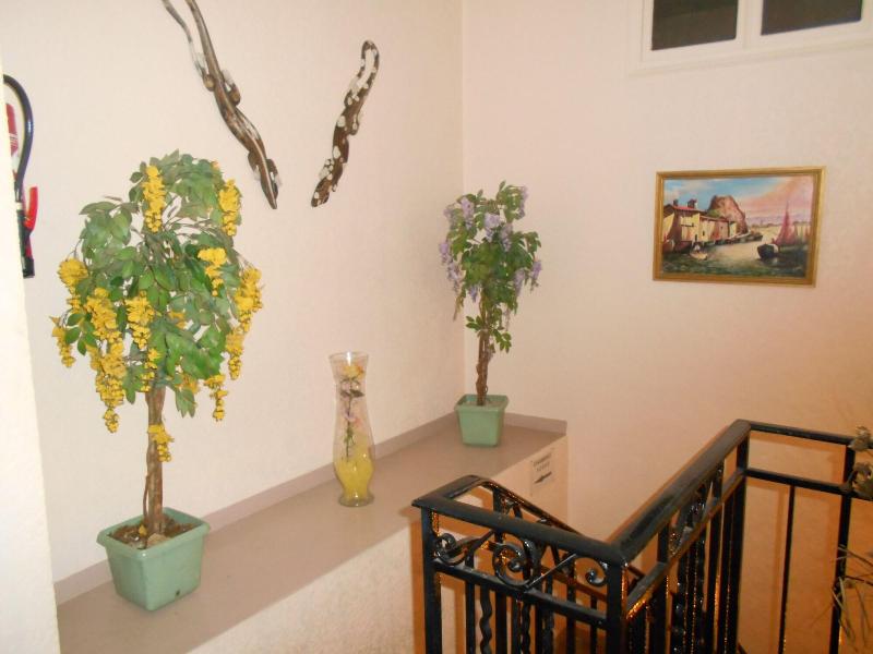 Hotel Moderne Veynes image