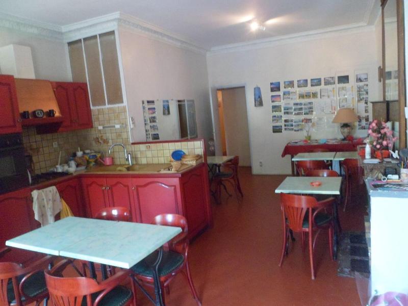 Hotel Moderne Veynes image