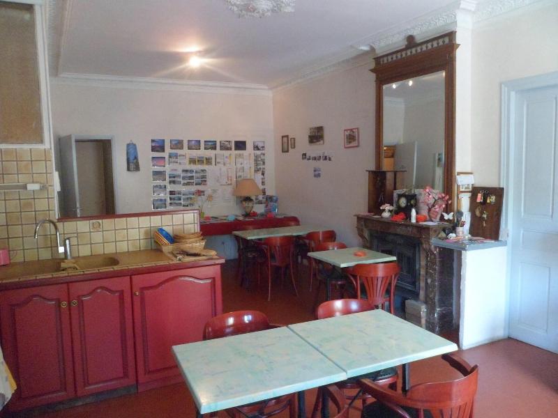 Hotel Moderne Veynes image