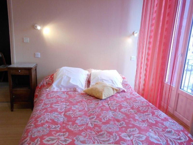 Hotel Moderne Veynes image