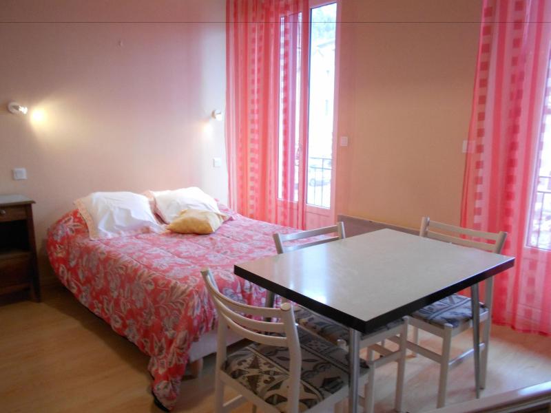 Hotel Moderne Veynes image