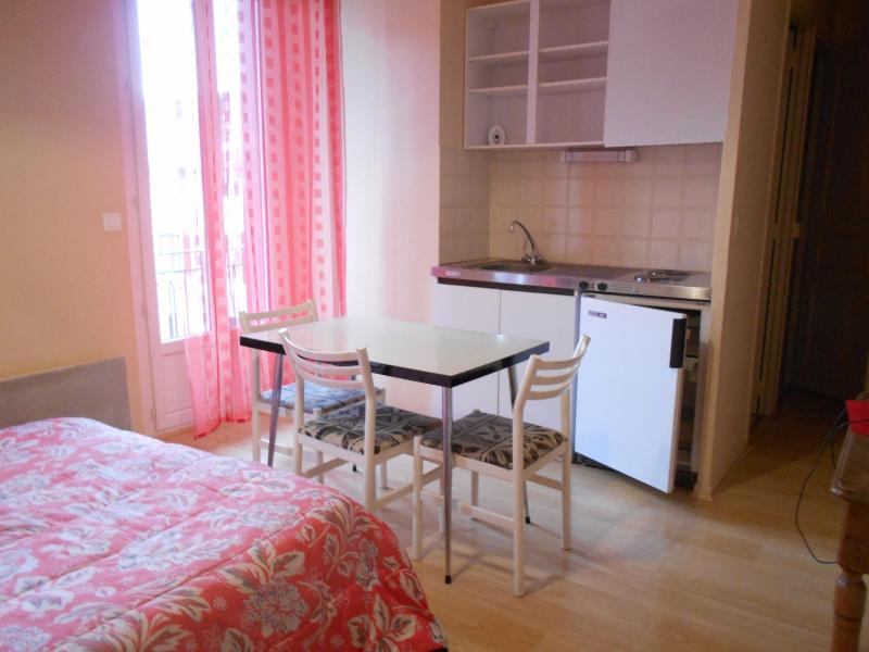 Hotel Moderne Veynes image