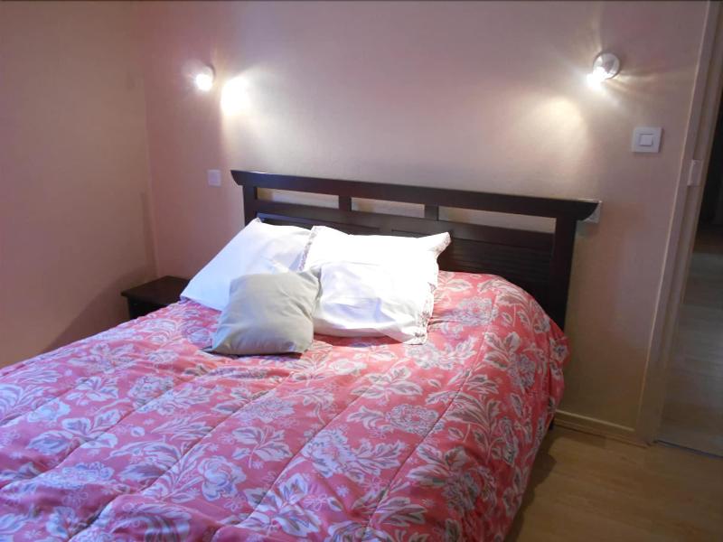 Hotel Moderne Veynes image