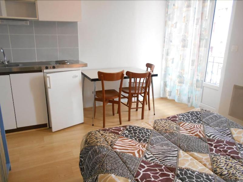 Hotel Moderne Veynes image